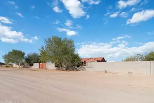 1511 S 377th Ave, Tonopah, AZ 85354 - Photo 11