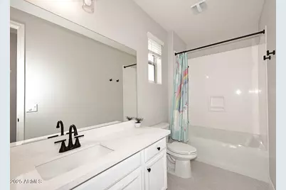 4278 E Jesse Street, Gilbert, AZ 85295 - Photo 25