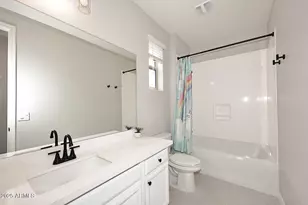 4278 E Jesse St, Gilbert, AZ 85295 - Photo 25