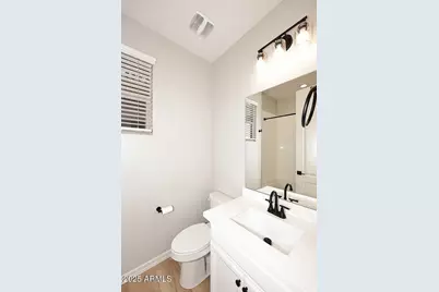 4278 E Jesse Street, Gilbert, AZ 85295 - Photo 17