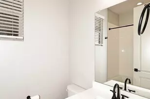 4278 E Jesse St, Gilbert, AZ 85295 - Photo 17