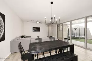 4278 E Jesse St, Gilbert, AZ 85295 - Photo 9