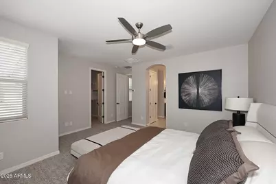 4278 E Jesse Street, Gilbert, AZ 85295 - Photo 27