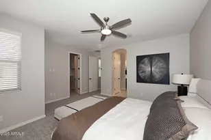 4278 E Jesse St, Gilbert, AZ 85295 - Photo 27