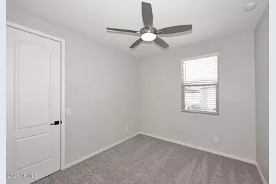 4278 E Jesse Street, Gilbert, AZ 85295 - Photo 23