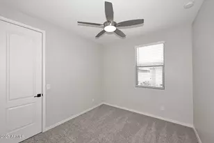 4278 E Jesse St, Gilbert, AZ 85295 - Photo 23