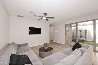 4278 E Jesse Street, Gilbert, AZ 85295 - Photo 7