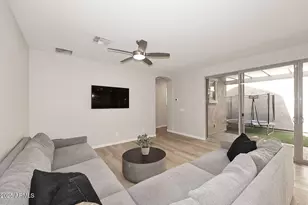 4278 E Jesse St, Gilbert, AZ 85295 - Photo 7