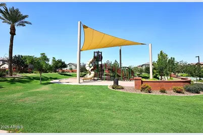 4278 E Jesse Street, Gilbert, AZ 85295 - Photo 43