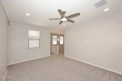 4278 E Jesse Street, Gilbert, AZ 85295 - Photo 21