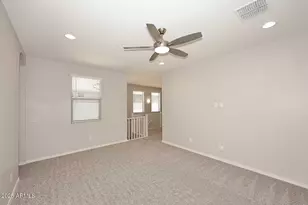 4278 E Jesse St, Gilbert, AZ 85295 - Photo 21