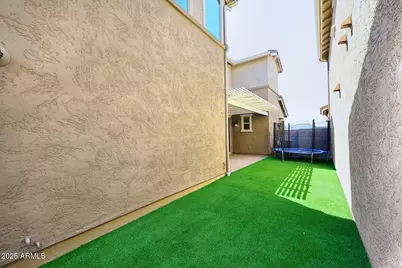 4278 E Jesse Street, Gilbert, AZ 85295 - Photo 37