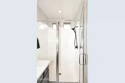 4278 E Jesse Street, Gilbert, AZ 85295 - Photo 31