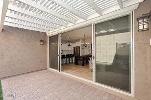 4278 E Jesse St, Gilbert, AZ 85295 - Photo 33