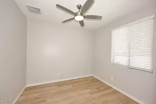 4278 E Jesse St, Gilbert, AZ 85295 - Photo 15