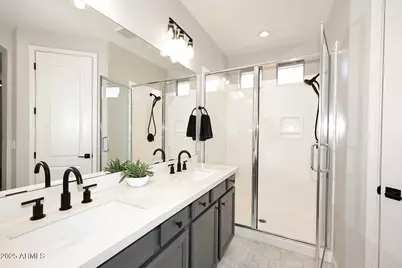 4278 E Jesse Street, Gilbert, AZ 85295 - Photo 29