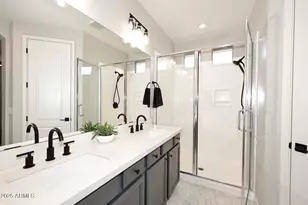 4278 E Jesse St, Gilbert, AZ 85295 - Photo 29