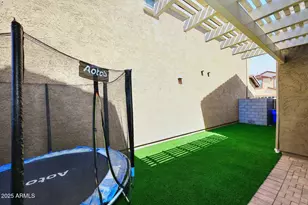 4278 E Jesse St, Gilbert, AZ 85295 - Photo 35