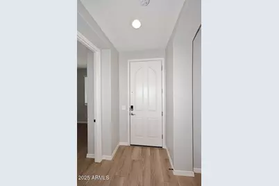 4278 E Jesse Street, Gilbert, AZ 85295 - Photo 3