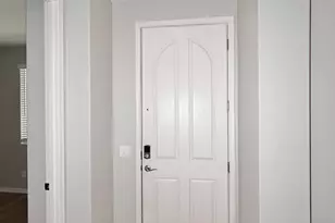 4278 E Jesse St, Gilbert, AZ 85295 - Photo 3