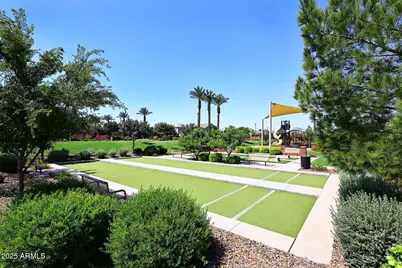 4278 E Jesse Street, Gilbert, AZ 85295 - Photo 41