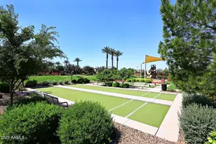 4278 E Jesse St, Gilbert, AZ 85295 - Photo 41