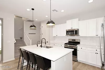 4278 E Jesse Street, Gilbert, AZ 85295 - Photo 11