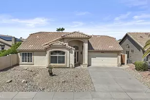 18830 N 83rd Ln, Peoria, AZ 85382 - Photo 1