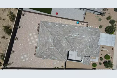 29441 W Mitchell Avenue, Buckeye, AZ 85396 - Photo 9