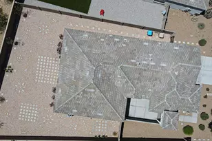 29441 W Mitchell Ave, Buckeye, AZ 85396 - Photo 9