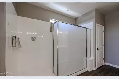 29441 W Mitchell Avenue, Buckeye, AZ 85396 - Photo 15