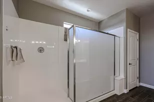 29441 W Mitchell Ave, Buckeye, AZ 85396 - Photo 15