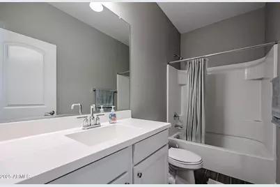 29441 W Mitchell Avenue, Buckeye, AZ 85396 - Photo 17