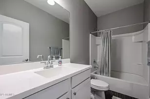 29441 W Mitchell Ave, Buckeye, AZ 85396 - Photo 17