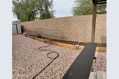 29441 W Mitchell Avenue, Buckeye, AZ 85396 - Photo 27