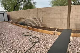 29441 W Mitchell Ave, Buckeye, AZ 85396 - Photo 27