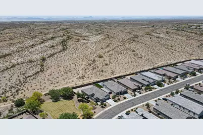 29441 W Mitchell Avenue, Buckeye, AZ 85396 - Photo 5