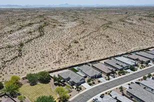 29441 W Mitchell Ave, Buckeye, AZ 85396 - Photo 5