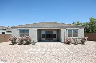 29441 W Mitchell Ave, Buckeye, AZ 85396 - Photo 23