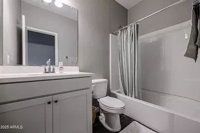 29441 W Mitchell Avenue, Buckeye, AZ 85396 - Photo 19