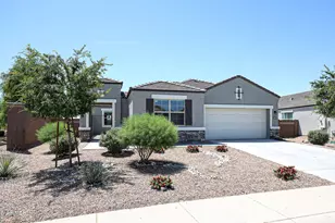 29441 W Mitchell Ave, Buckeye, AZ 85396 - Photo 3