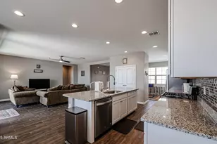 29441 W Mitchell Ave, Buckeye, AZ 85396 - Photo 13