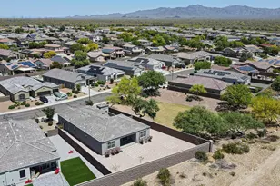 29441 W Mitchell Ave, Buckeye, AZ 85396 - Photo 7