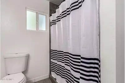 3735 W Moreland Street, Phoenix, AZ 85009 - Photo 11