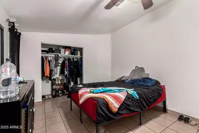 3735 W Moreland Street, Phoenix, AZ 85009 - Photo 15