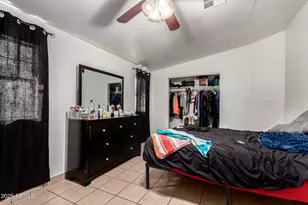 3735 W Moreland St, Phoenix, AZ 85009 - Photo 9