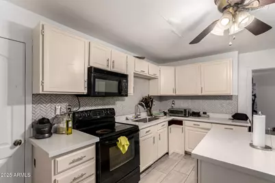 3735 W Moreland Street, Phoenix, AZ 85009 - Photo 7