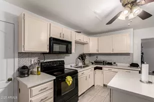 3735 W Moreland St, Phoenix, AZ 85009 - Photo 7