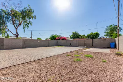 3735 W Moreland Street, Phoenix, AZ 85009 - Photo 19