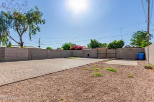 3735 W Moreland St, Phoenix, AZ 85009 - Photo 19
